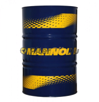 Mannol Hydro 2101 ISO 32 (208л) 1902