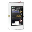 GRASS Чернитель резины Black Brilliance 5кг 125101