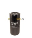 Фильтр масляный FILTRON OP592 (W962, W962/6, W962/8, W962/47/ W962/14)