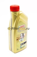 Castrol EDGE 0W30 Turbo Diesel (1л) 157E4F