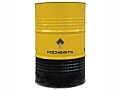 Роснефть Revolux D2 10w40 CG-4/CF-4/CF/SJ (180кг) 7753/40625770