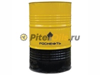 Роснефть Revolux D2 10w40 CG-4/CF-4/CF/SJ (180кг) 7753/40625770