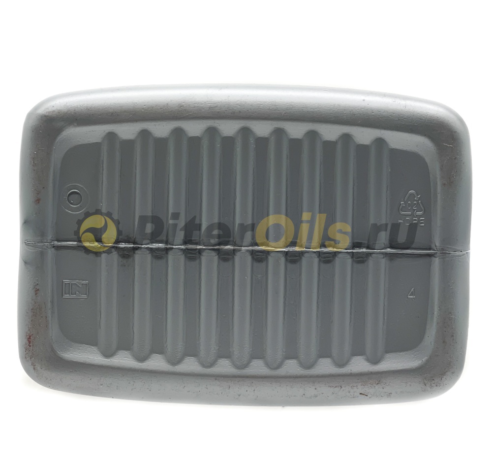Mobil 1 0W20 ILSAC GF-6A (5л) 155253/157705