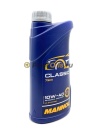 Mannol Classic 10w40 (1 л)1100