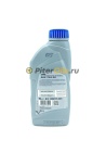 Ravenol TSG 75w90 GL-4 (1л) 4014835734210