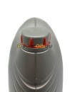CHERY Motor Oil 5W-40 (4л) OIL5W404