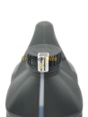ZIC X7 DIESEL 10w40 CI-4 (4л) 162607