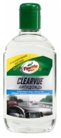 FG7704 TW Антидождь CLEARVUE RAIN REPEL 300мл