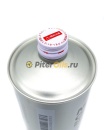 NISSAN Strong Save X 5W-30 SN/SP 1л KLAN505301/KLAP505301