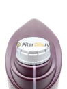 Mannol ATF Dexron III (4л) 8206/1356