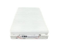 Фильтр салонный IBERIS IB772049 (CU 2882)
