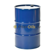 ГАЗ дв.Cummins ISF-2.8 ЕВРО-5 10W-40 API CJ-4 ACEA E9 (216,5л) арт.ГАЗ ДИЗЕЛЬ10W40;Б216,5Е5