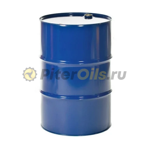 ГАЗ дв.Cummins ISF-2.8 ЕВРО-5 10W-40 API CJ-4 ACEA E9 (216,5л) арт.ГАЗ ДИЗЕЛЬ10W40;Б216,5Е5