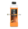 GRASS Нановоск с защитным эффектом "Nano Wax"  1л 110253