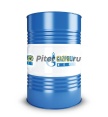 Gazpromneft 75W90 API GL-4 205л 253651866