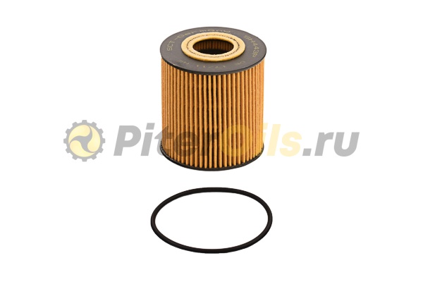 Фильтр масляный SCT SH443 (HU819x)