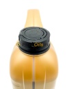 LEMARC QUALARD 9 5W40 (4л) 11780501