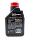 MOTUL 8100 X-Clean+ C3 5W-30 1л 106376/111683