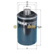 Фильтр масляный KNECHT OC456 (W719/45, SM5086)