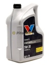 Valvoline SynPower XL-III C3 5W-30 5л 872375