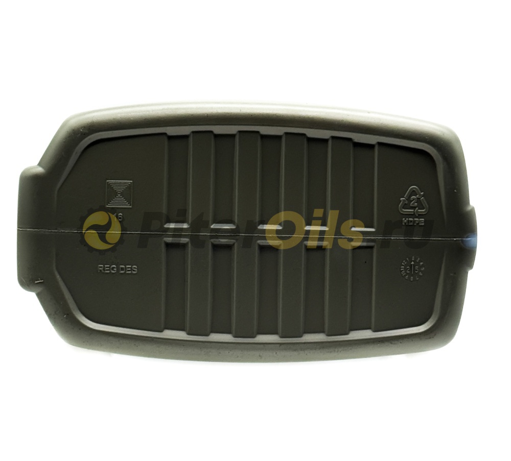 GM Dexos2 5w30 (5л) 1942003/93165557