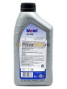 Mobil ATF 320 (1 л) 152646/148528