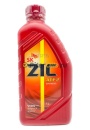 ZIC ATF 2 (Dexron II) (1л) 132623