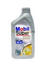 Mobil Super 3000 XE 5W30 (1л) 152574/151456/152504