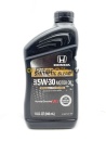 Honda SYNTHETIC BLEND 5w30 (0,946л) 087989034/087989134