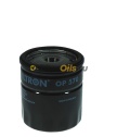 Фильтр масляный FILTRON OP570 (SM 105)