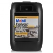 Mobil Delvac XHP ESP 10W-40 (20 л) 153121