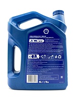 Shell Rimula R5 - E 10w40 (4л) 550021628/550046355