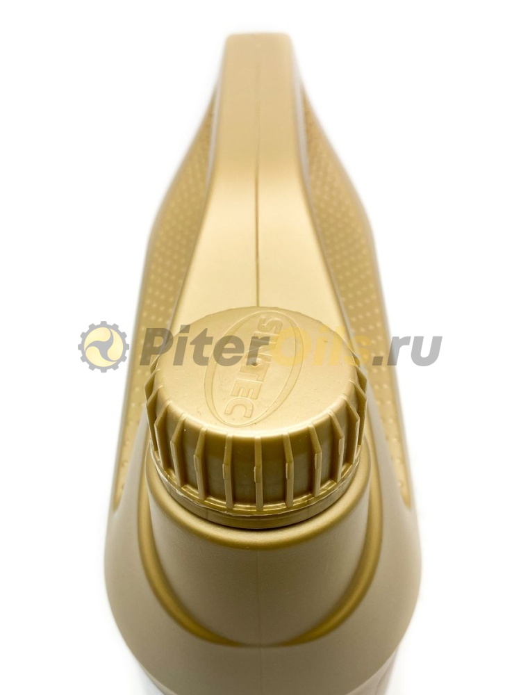 Sintec Platinum 7000 5W40 A3/B4 SN/CF (4л) 801941/600139