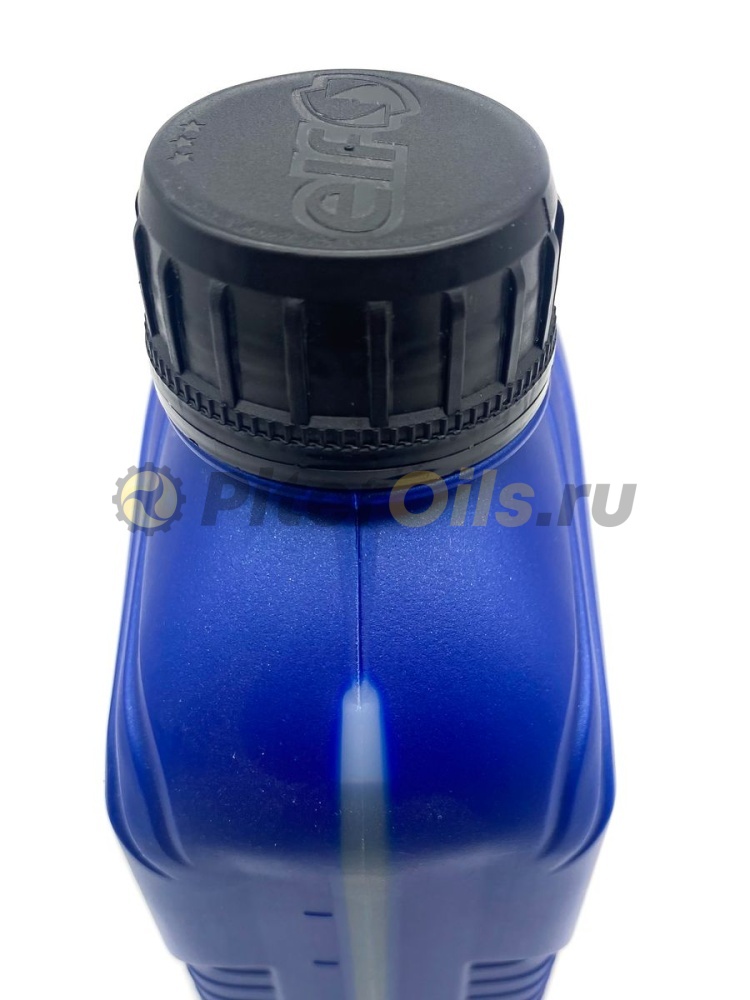 Elf Evolution Full-tech FE 5w30 (1л) 194906/213933
