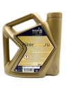 Роснефть Magnum Ultratec A5 5w30 (4л)