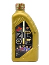 ZIC TOP FE 0w30 (1л) 132680