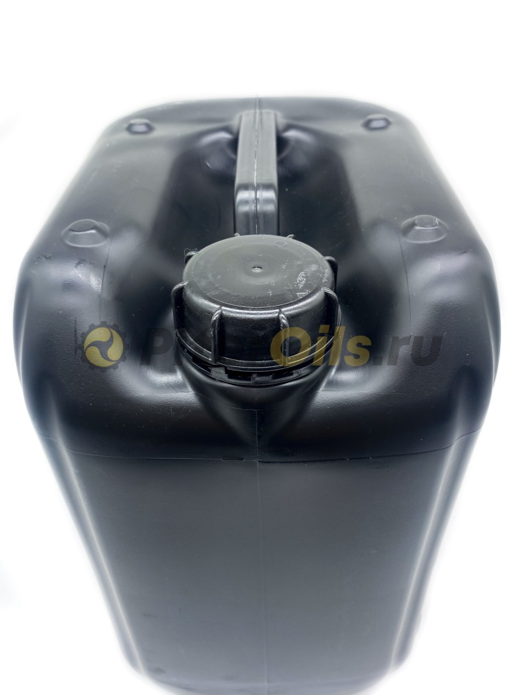 Роснефть Gidrotec HVLP 32 20л 40695260