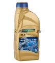 Ravenol SLS 75w140 GL-5 LS (1л) 4014835734012