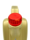 Castrol EDGE 0W-40 A3/B4 (4л) 156E8C