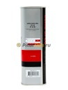 IDEMITSU Zepro Euro Spec F-S SP 5W-40 (1л) 1849-001-0 (Корея)