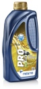 Neste Pro C2/C3 5W30 (1л) 118452