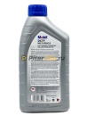 Mobil DCTF Multi-Vehicle GSP (1 л) 156314