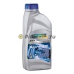 RAVENOL трансмиссионное масло ATF Dexron DII (1л) 4014835733510