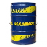 Mannol Truck Special SHPD 15w40 TS-1 (60 л)