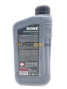 Rowe HIGHTEC SYNT RSB 12FE 0W-30 (1л) 20305001099