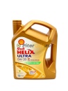 Shell Helix Ultra SP 0w20 (5л) 550063071