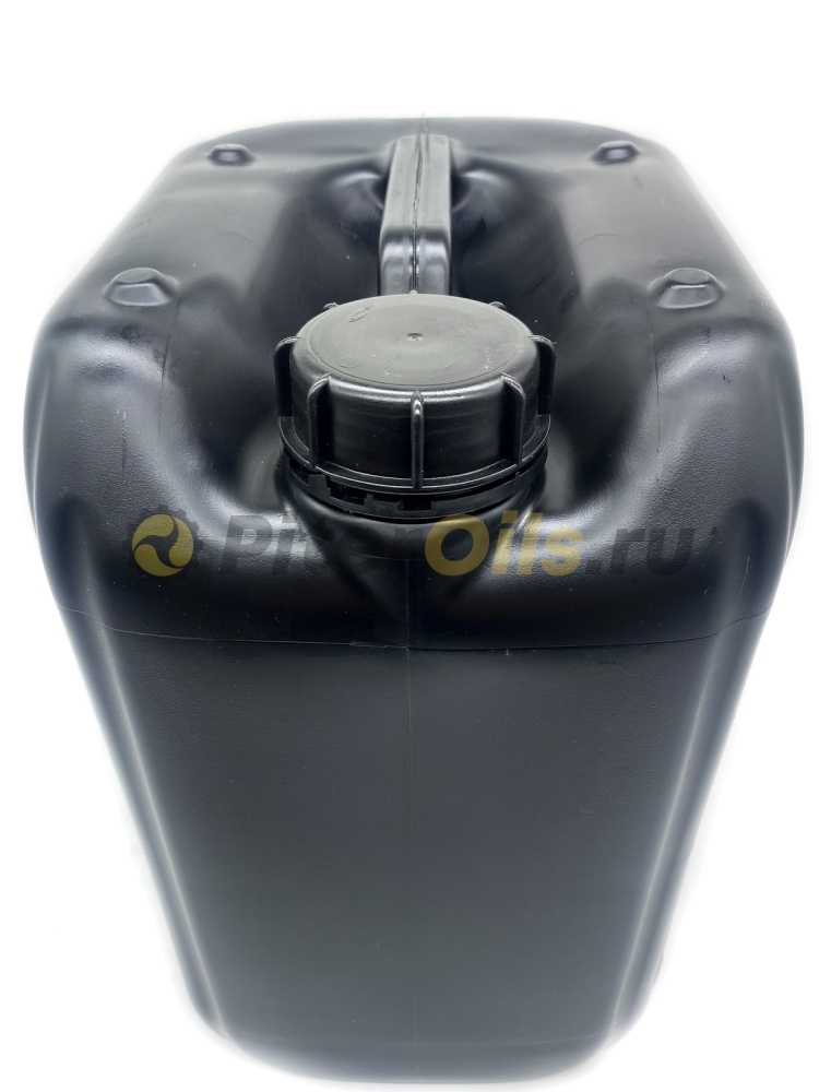 Роснефть Gidrotec HVLP 46 20л 40695360