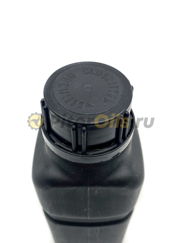 HYUNDAI/KIA 5W-20 Premium LF (1л) 0510000151