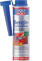 LIQUI MOLY Присадка для защиты топливной системы (0,3л) 5108/2299