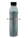 VAG LONGLIFE IV FE 0W20 (1л) GS60577M2EUR